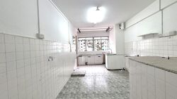 Jurong East Street 24 (D22), Shop House #501157091